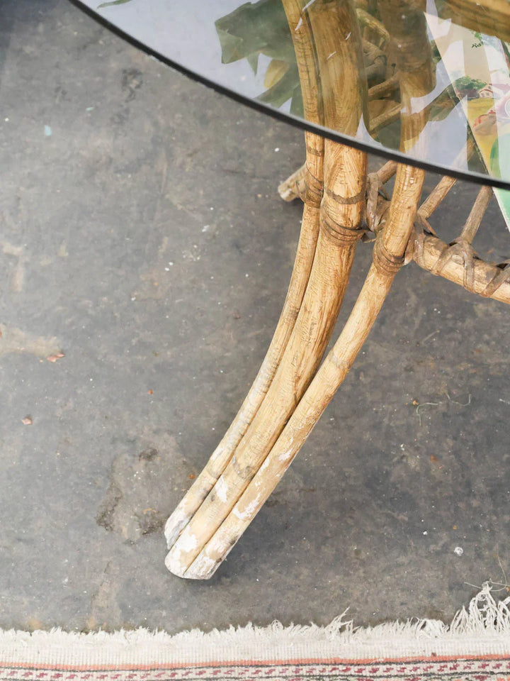 francine-table-appoint-rotin-874-4