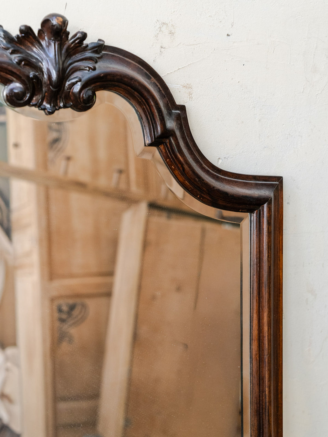 georges-miroir-bois-1513-3
