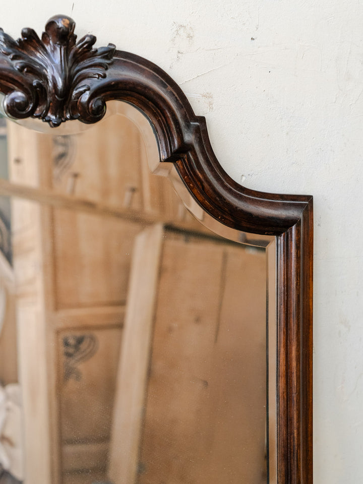 georges-miroir-bois-1513-3