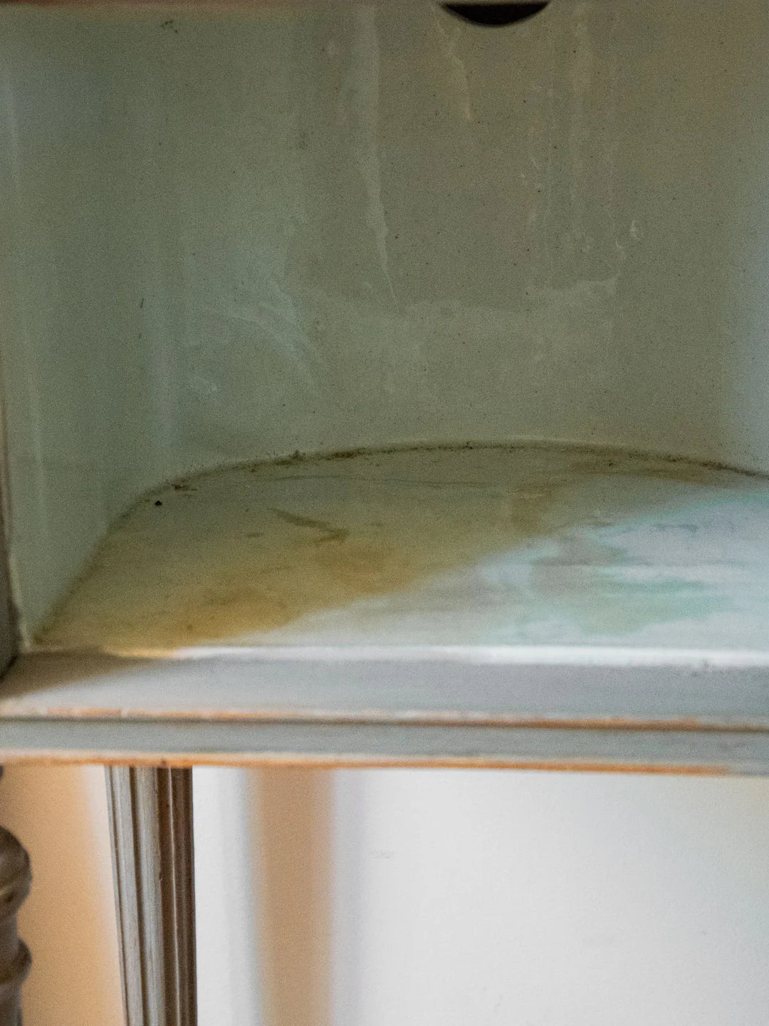 odile-table-chevet-bois-1253-10