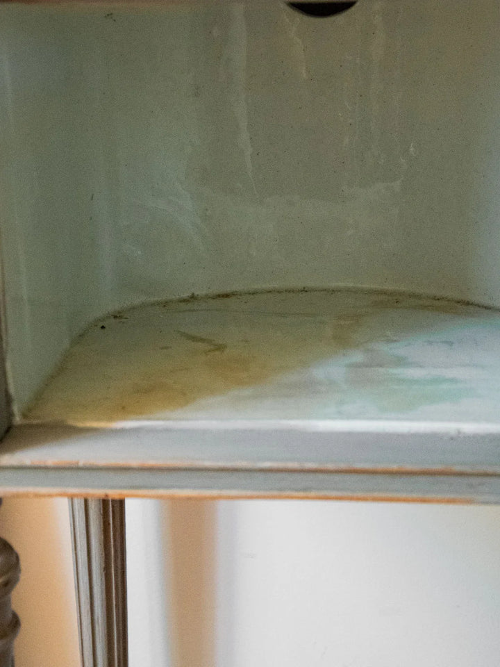 odile-table-chevet-bois-1253-10