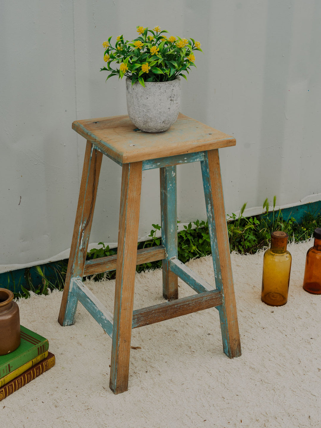 regis-tabouret-bois-1375-3
