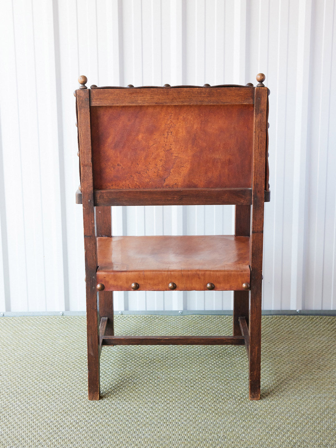 ernest-fauteuil-bois-875-9