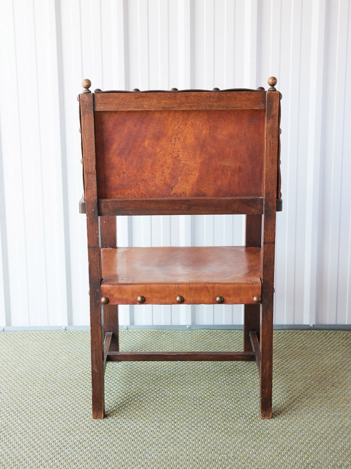 ernest-fauteuil-bois-875-9