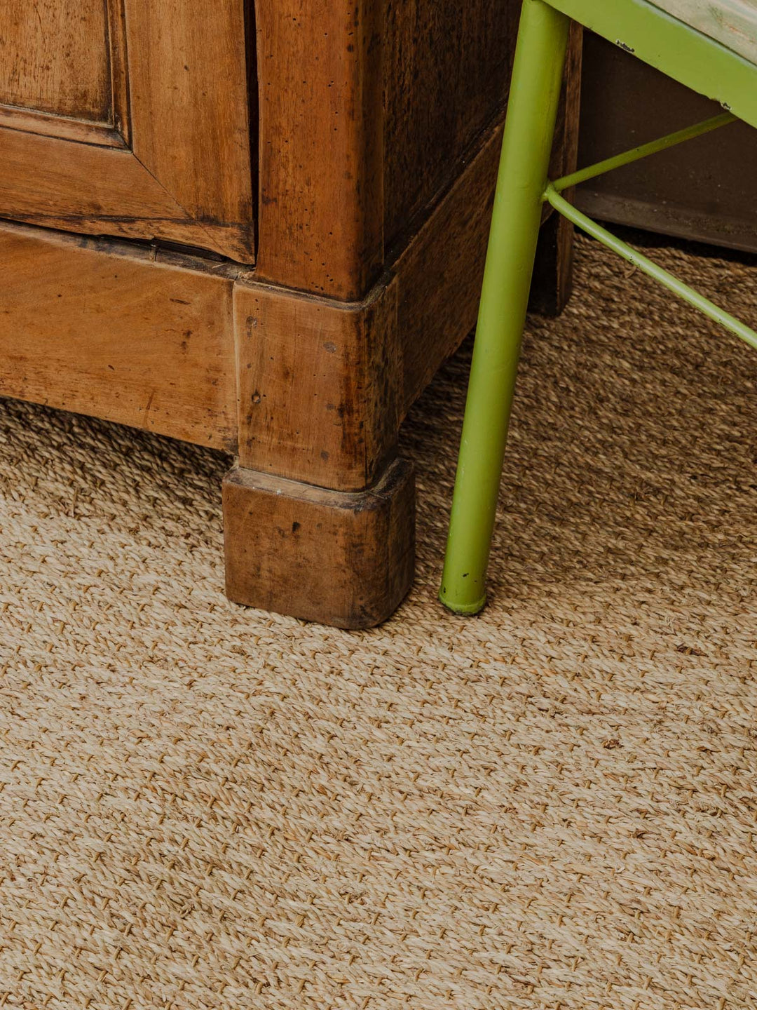 blandine-armoire-bois-304-9