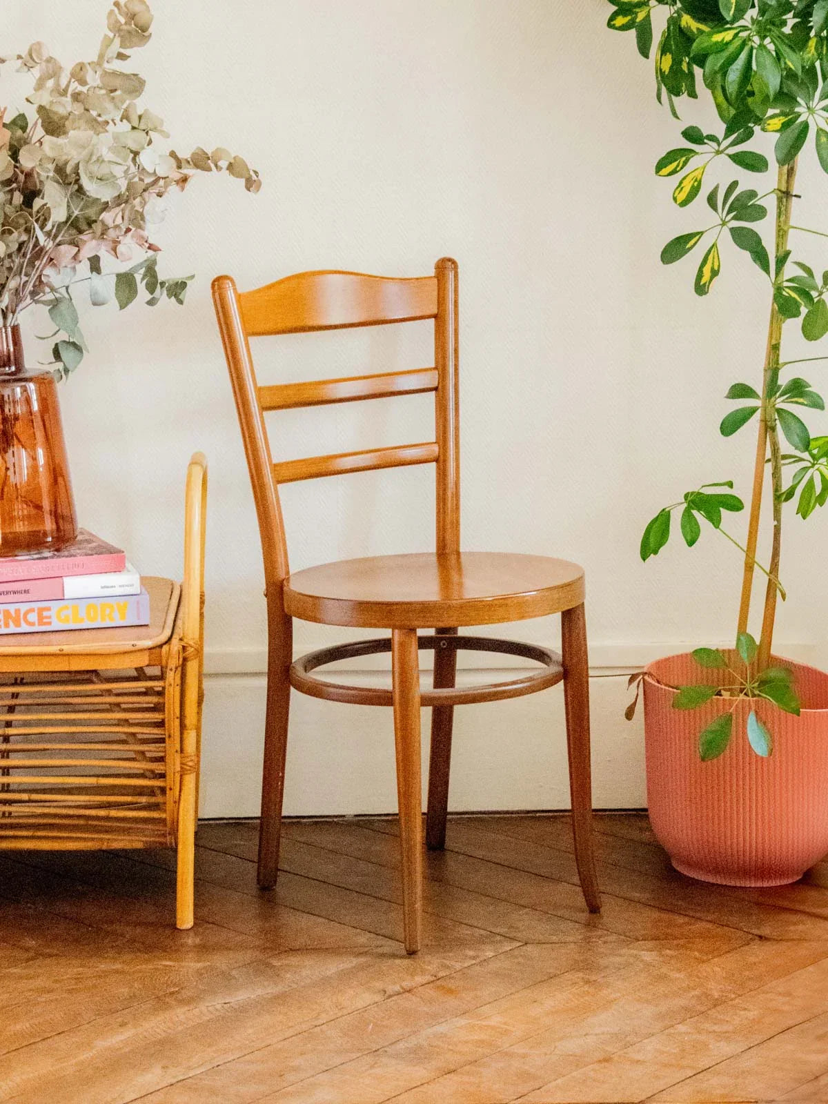 claude-chaise-bois-1038-2
