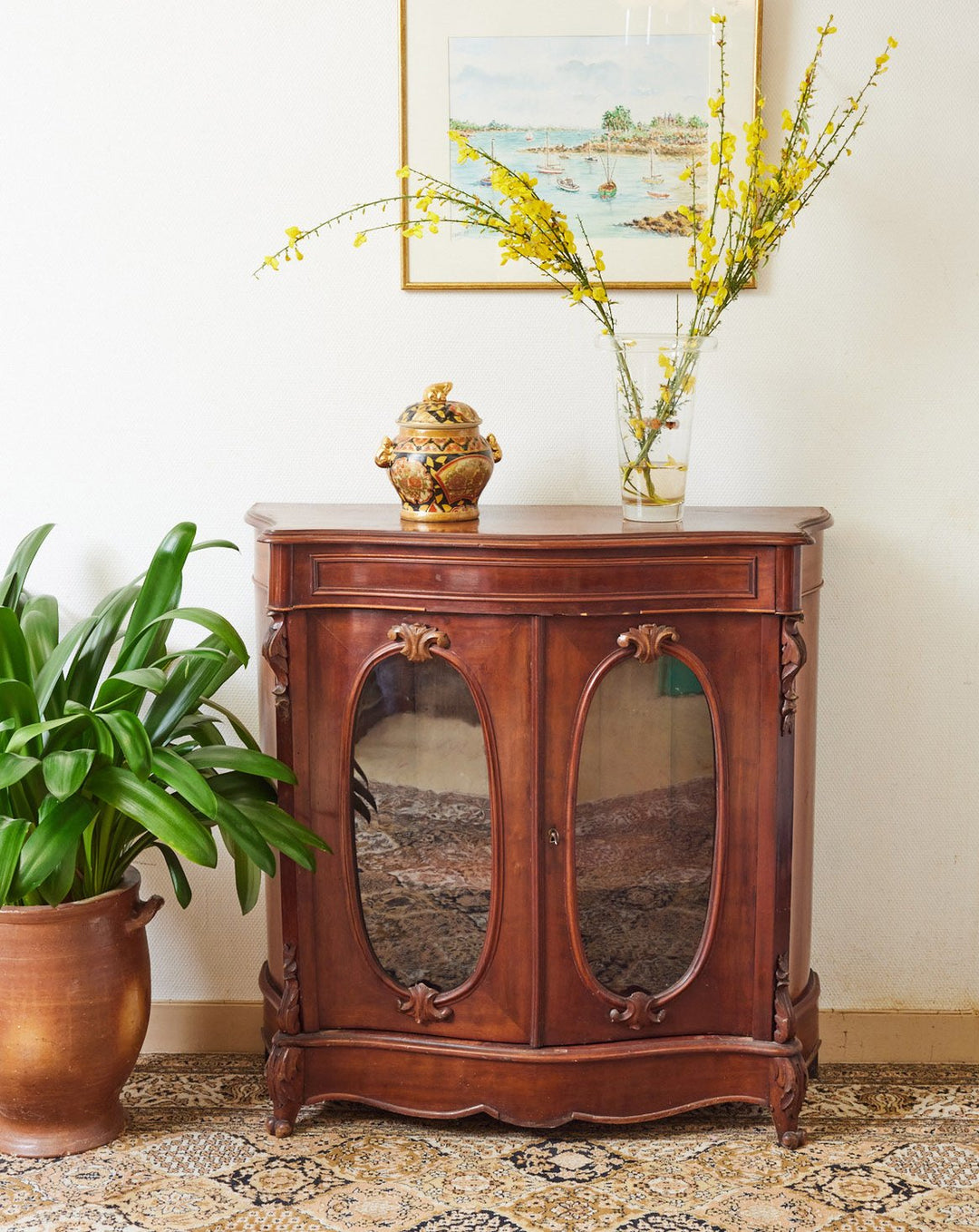 gilbert-buffet-bois-1499-1