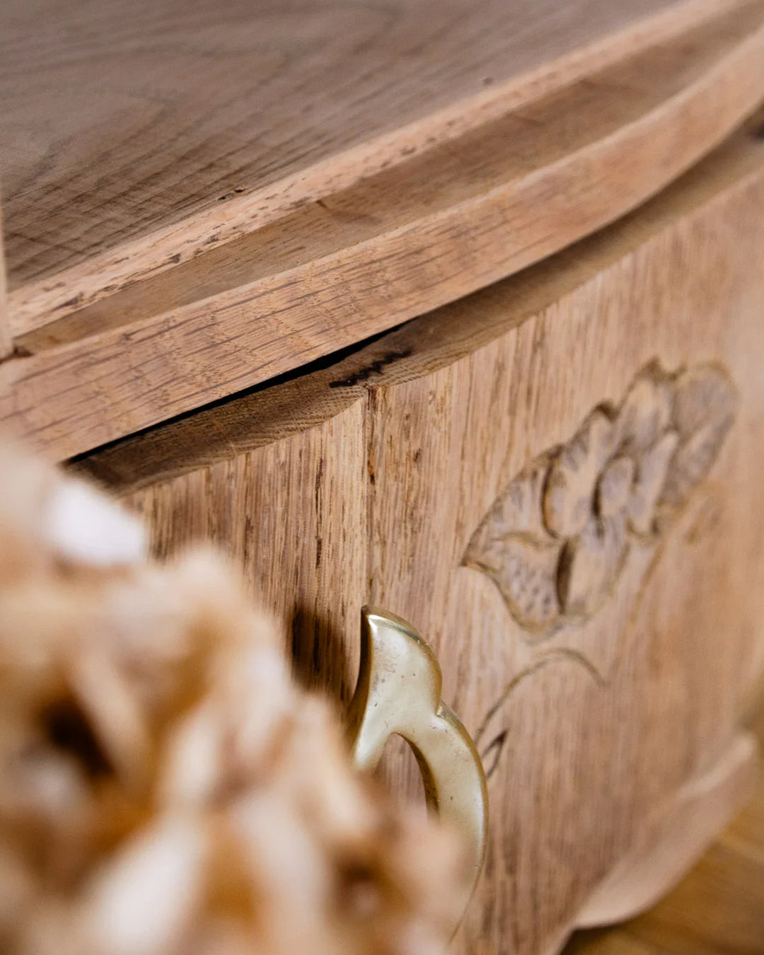 odile-table-chevet-bois-1324-9