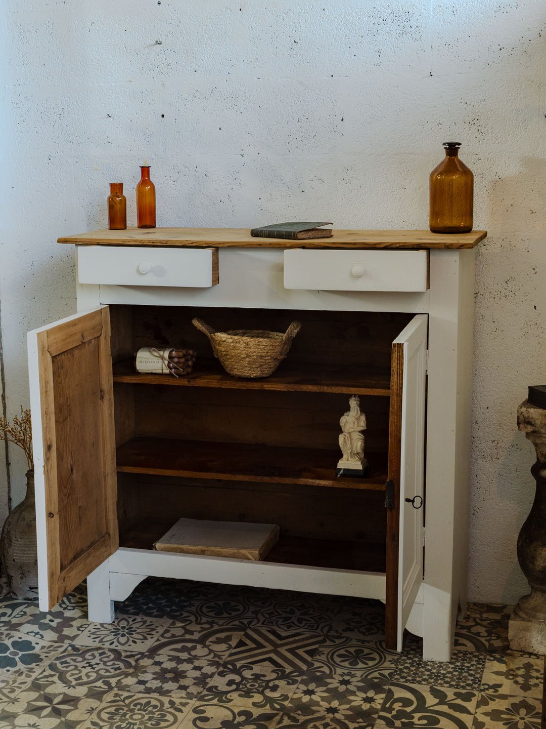 gilbert-buffet-bois-1655-4
