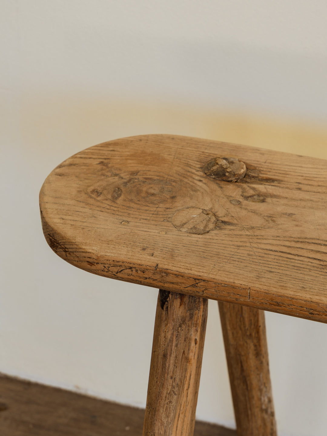 antoine-banc-chêne-260-10