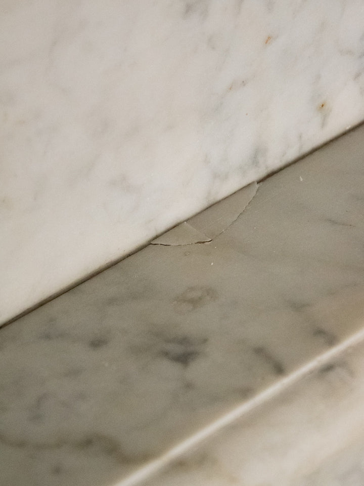 louise-coiffeuse-bois-204-11