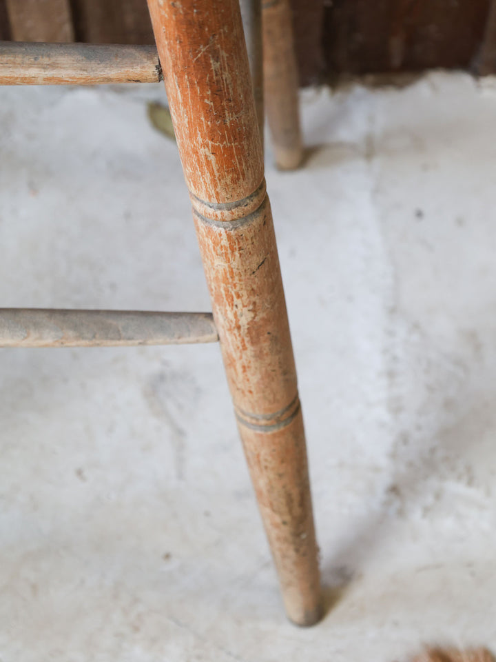 gaston-tabouret-bar-bois-127-5