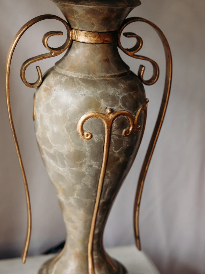 suzanne-lampe-à-poser-resine-482-8