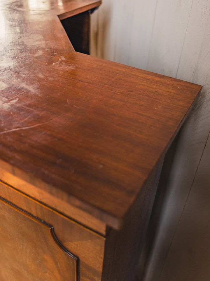 quentin-bar-bois-45-8