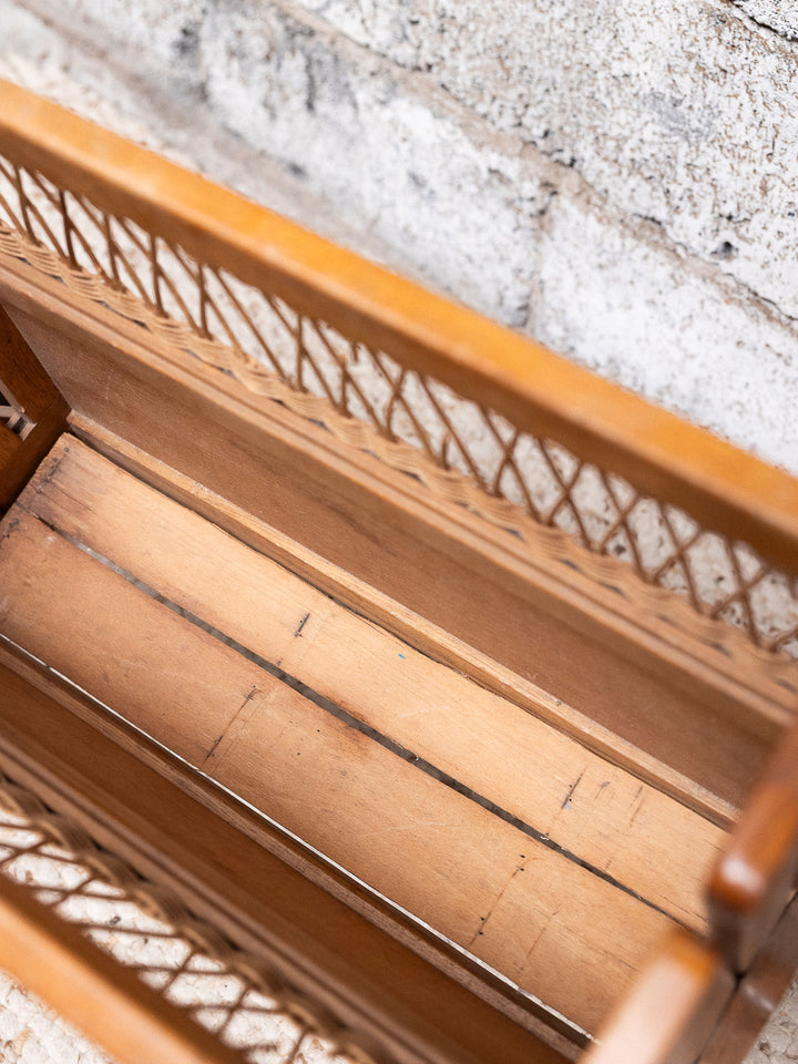 desire-porte-revues-bois-244-7