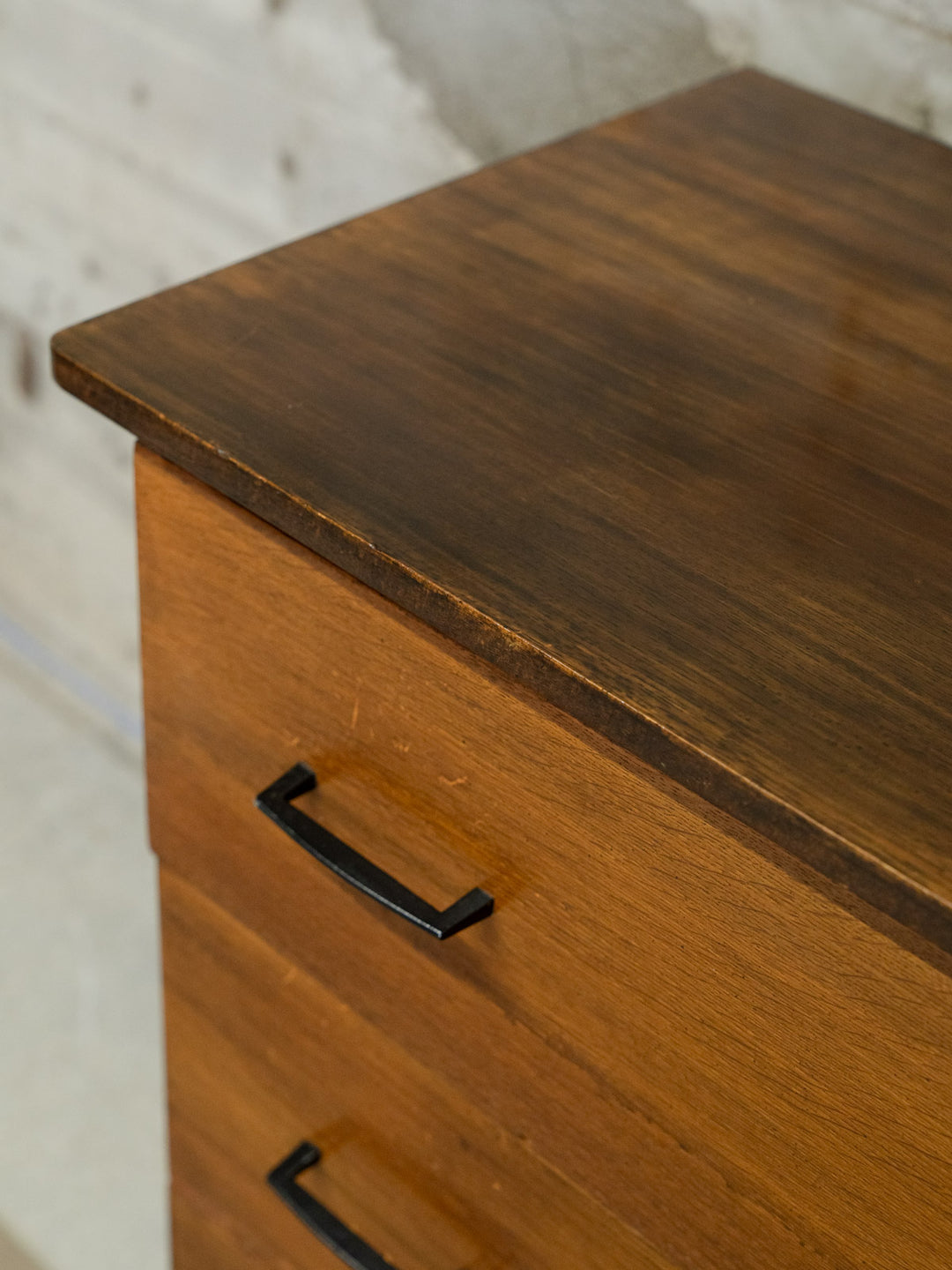 olga-commode-bois-661-11
