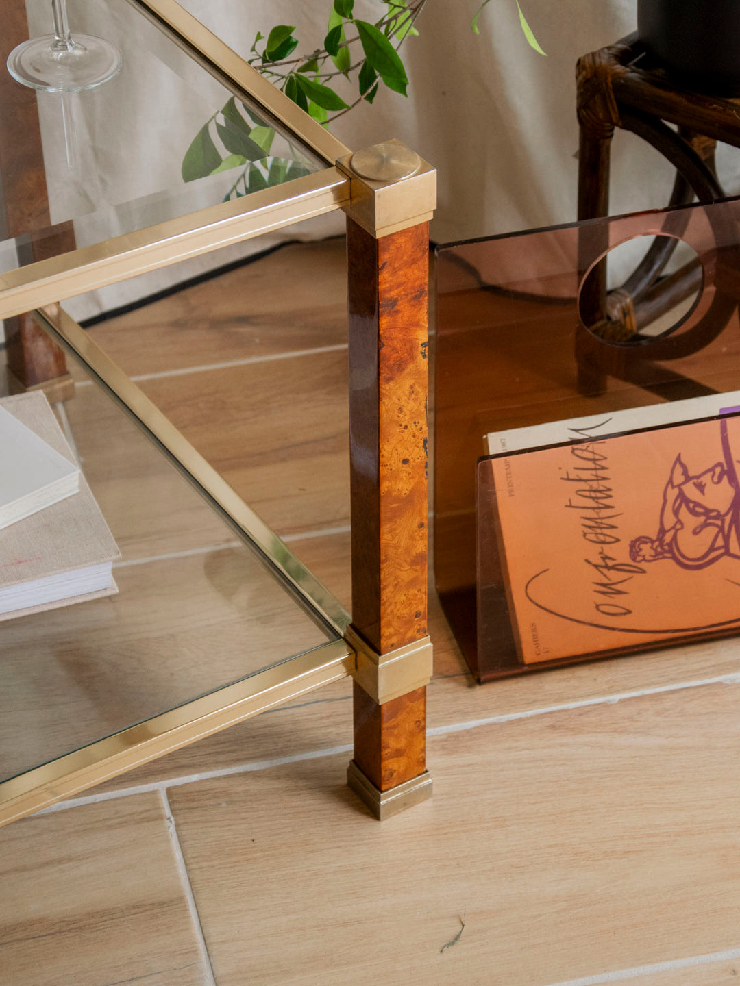 leonie-table-basse-verre-1091-5