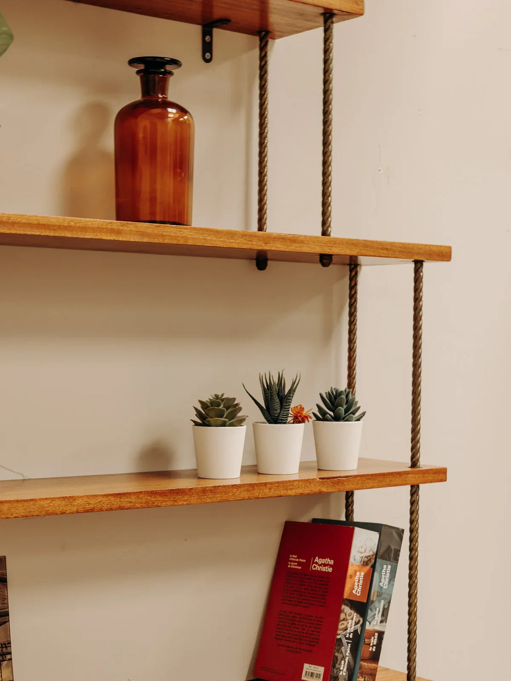 isabelle-etagere-bois-243-2