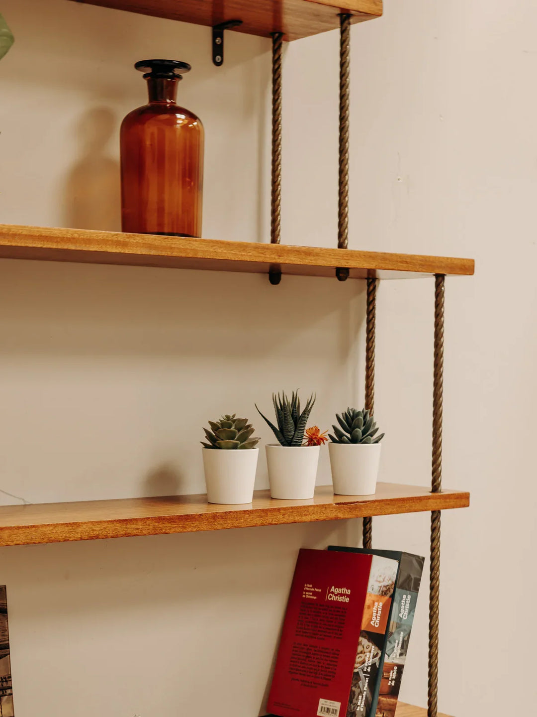 isabelle-etagere-bois-243-2