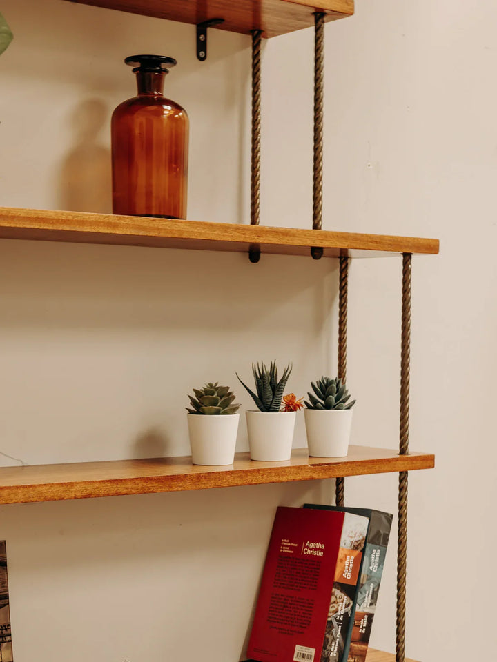 isabelle-etagere-bois-243-2