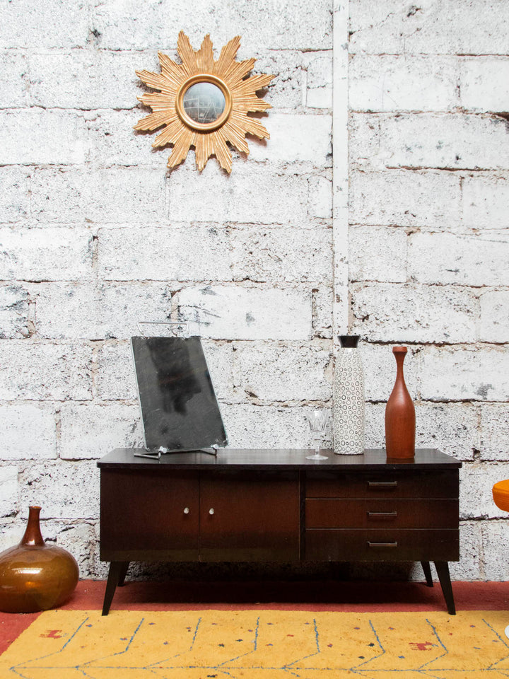 margaret-enfilade-bois-408-3