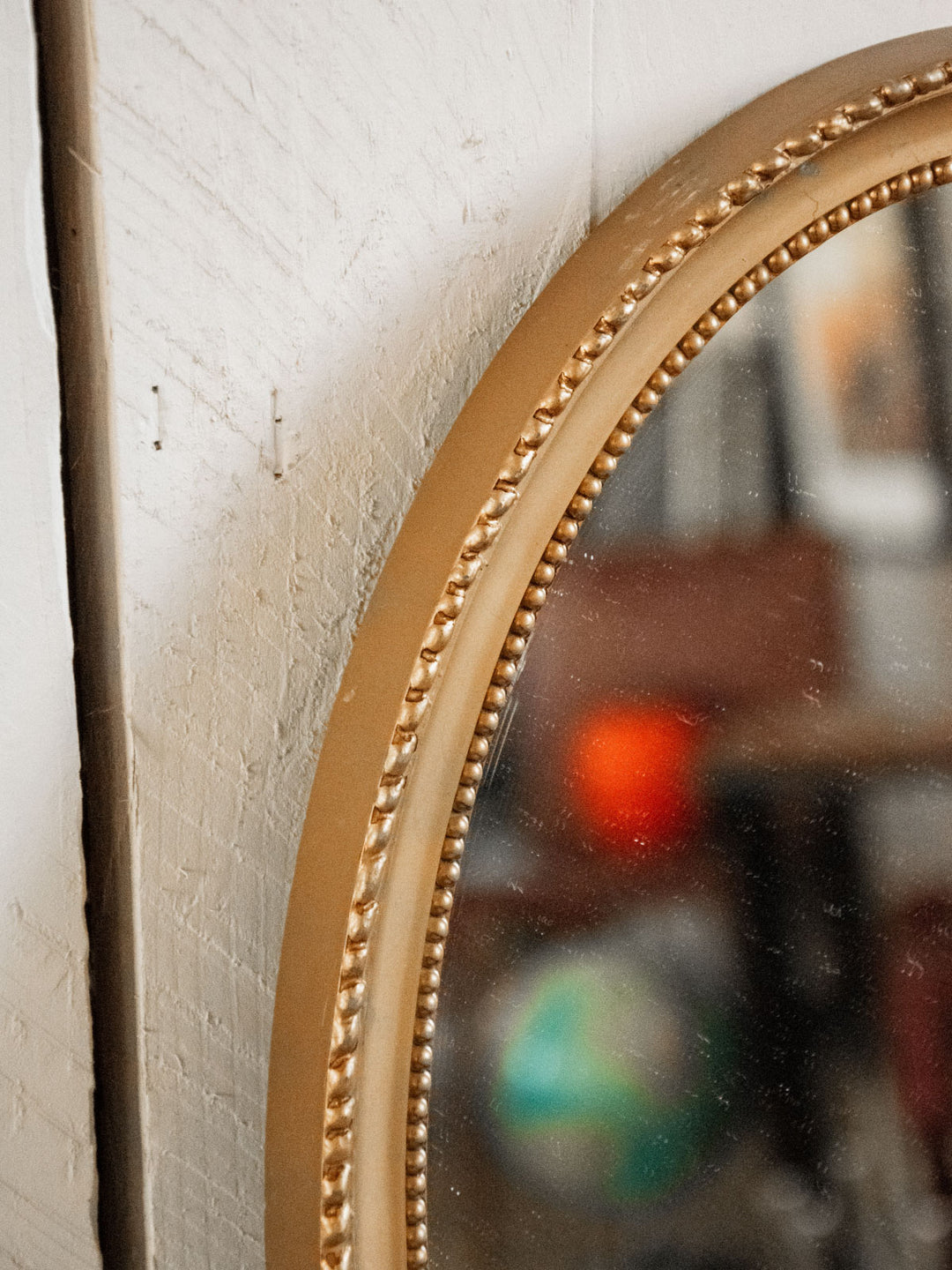 georges-miroir-resine-882-3