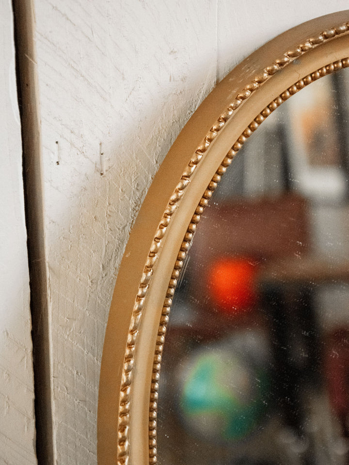 georges-miroir-resine-882-3