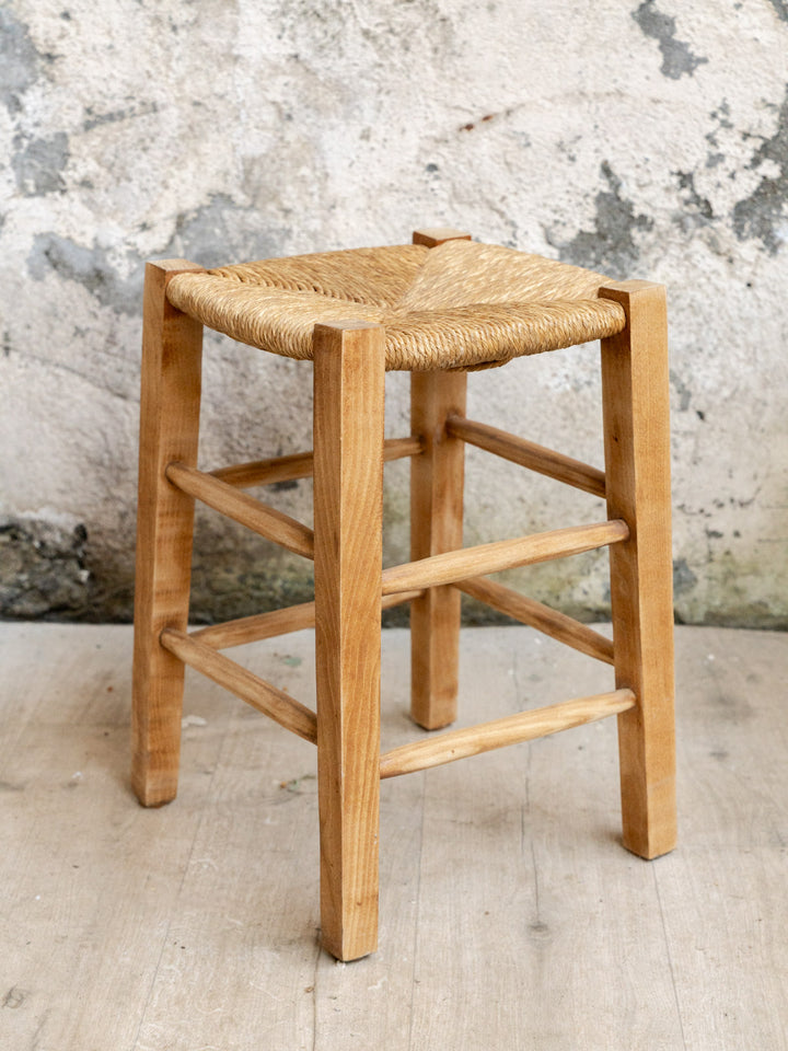 regis-tabouret-bois-1593-3