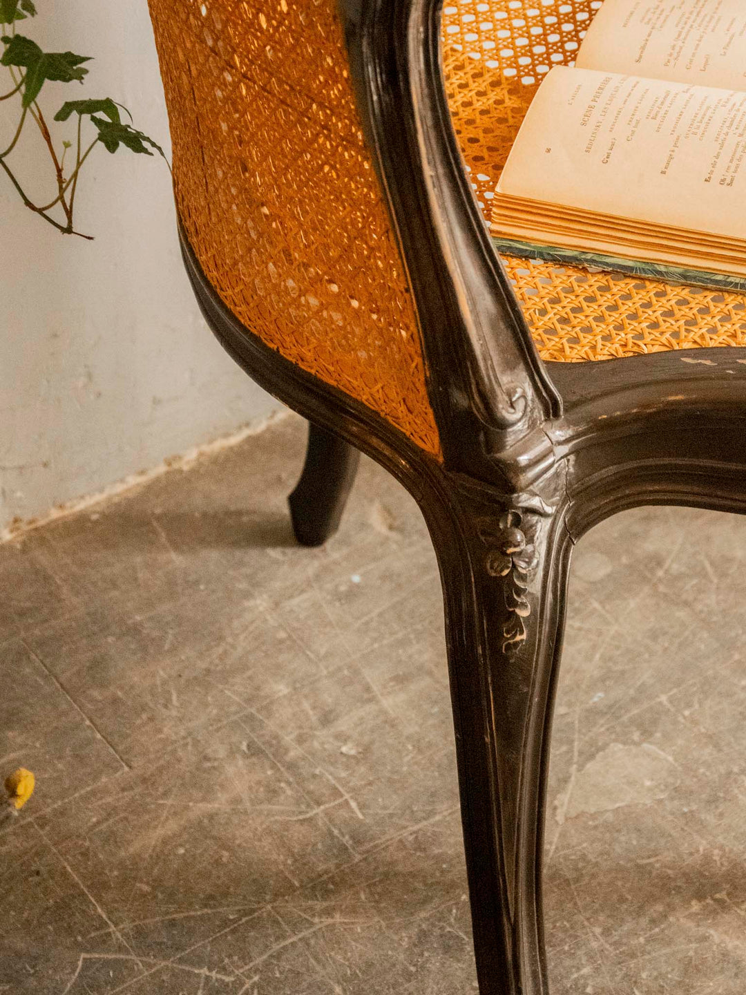 ernest-fauteuil-cannage-1583-10