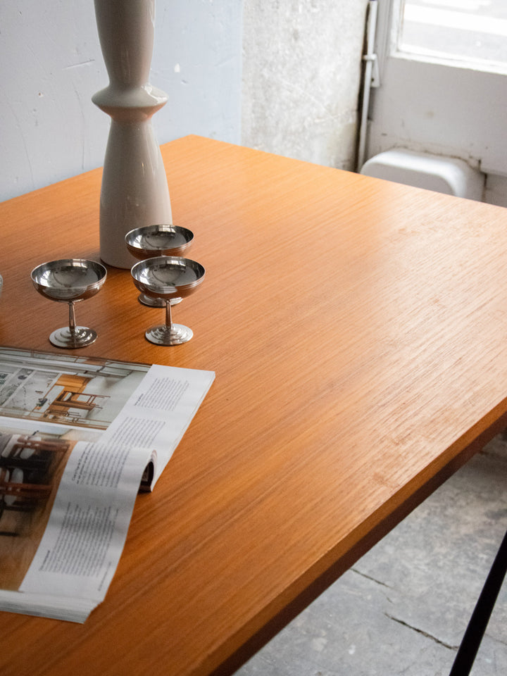 karla-table-à-manger-bois-440-7