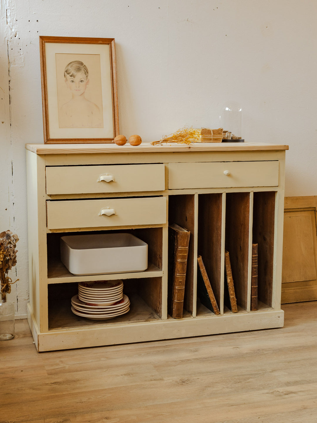 gilbert-buffet-bois-583-3