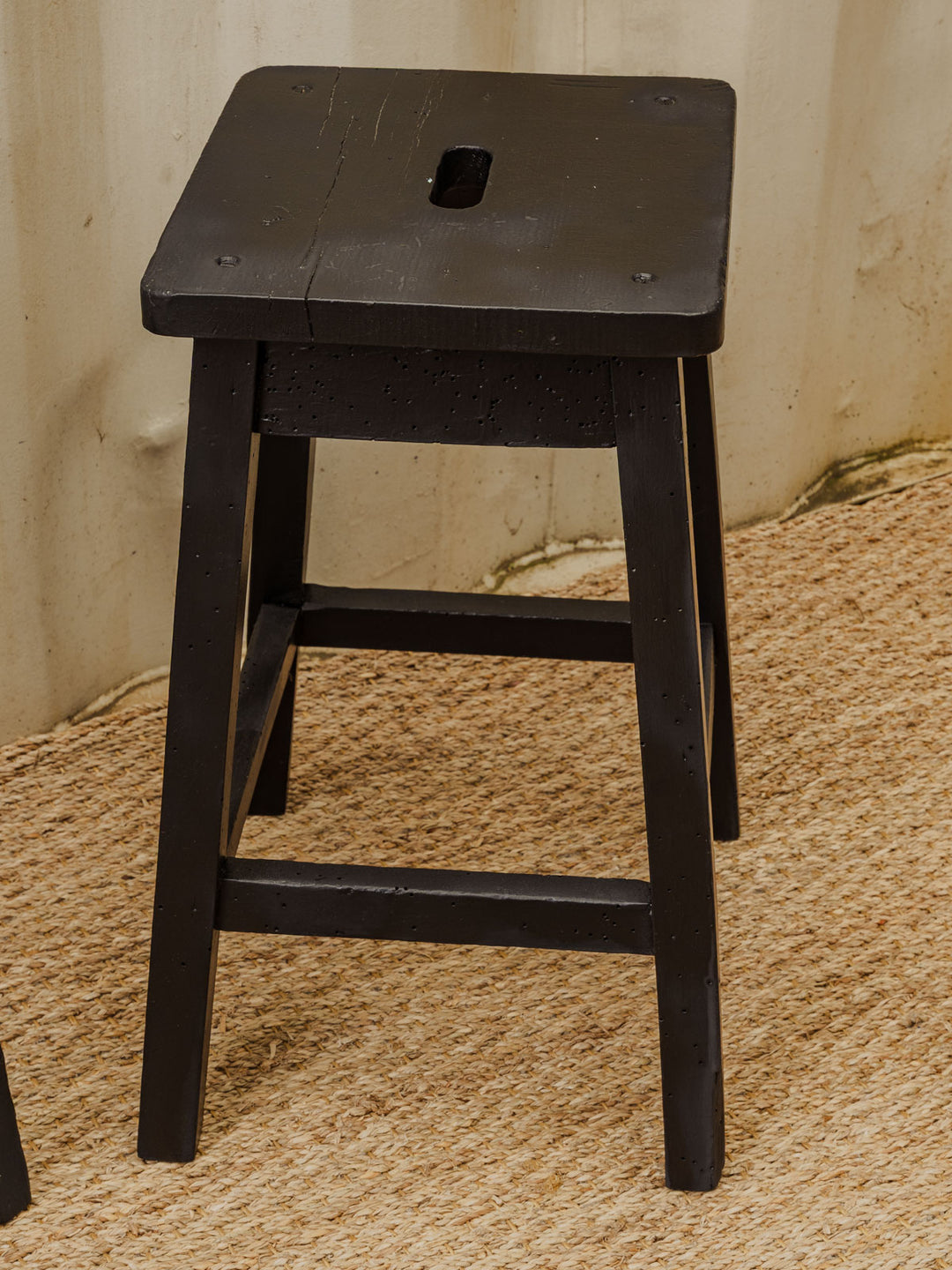 regis-tabouret-bois-733-5