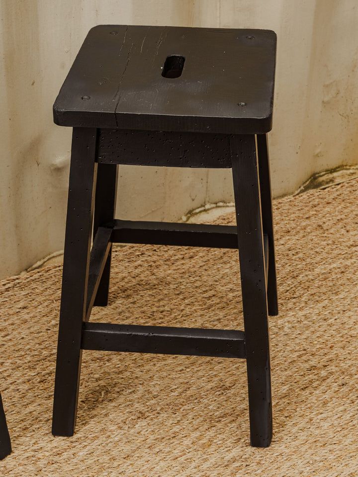 regis-tabouret-bois-733-5