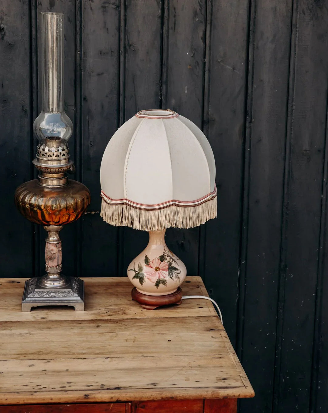 suzanne-lampe-à-poser-ceramique-558-1