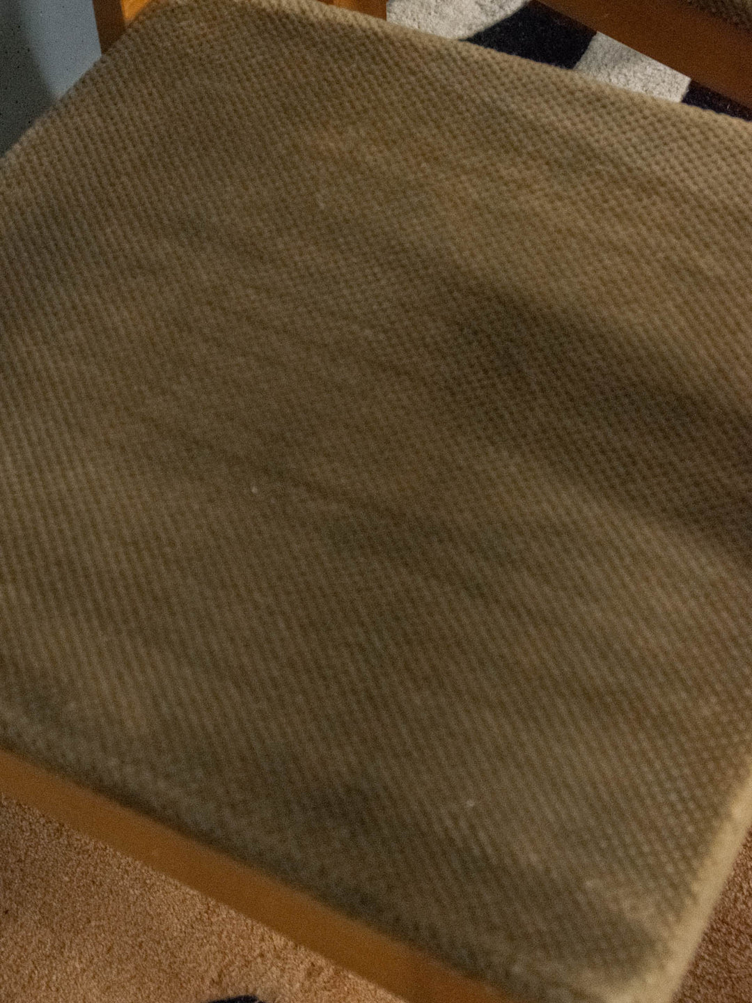 alma-chaise-orme-1159-11