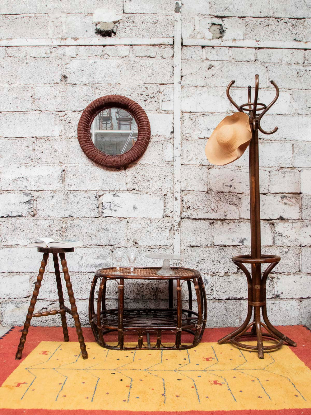 leonie-table-basse-rotin-519-2