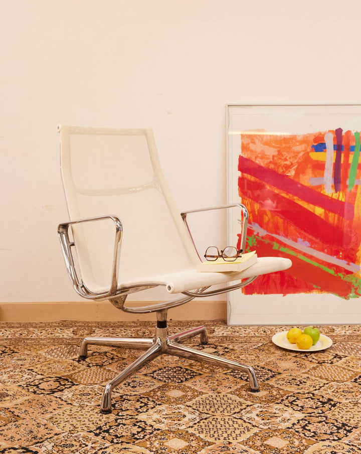 jakob-fauteuil-chrome-1352-1