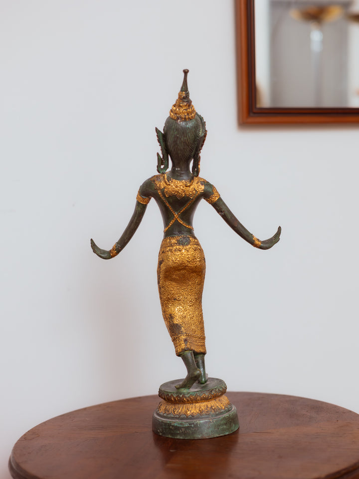 alix-decoration-bronze-574-5