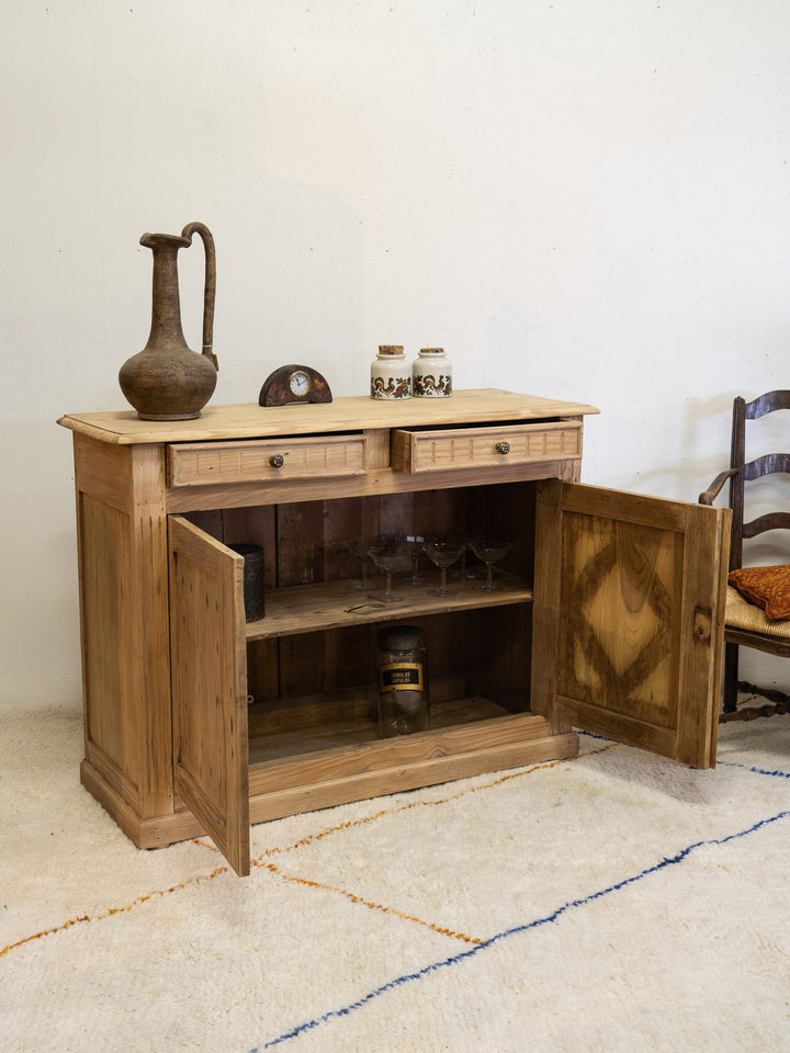 gilbert-buffet-bois-627-3