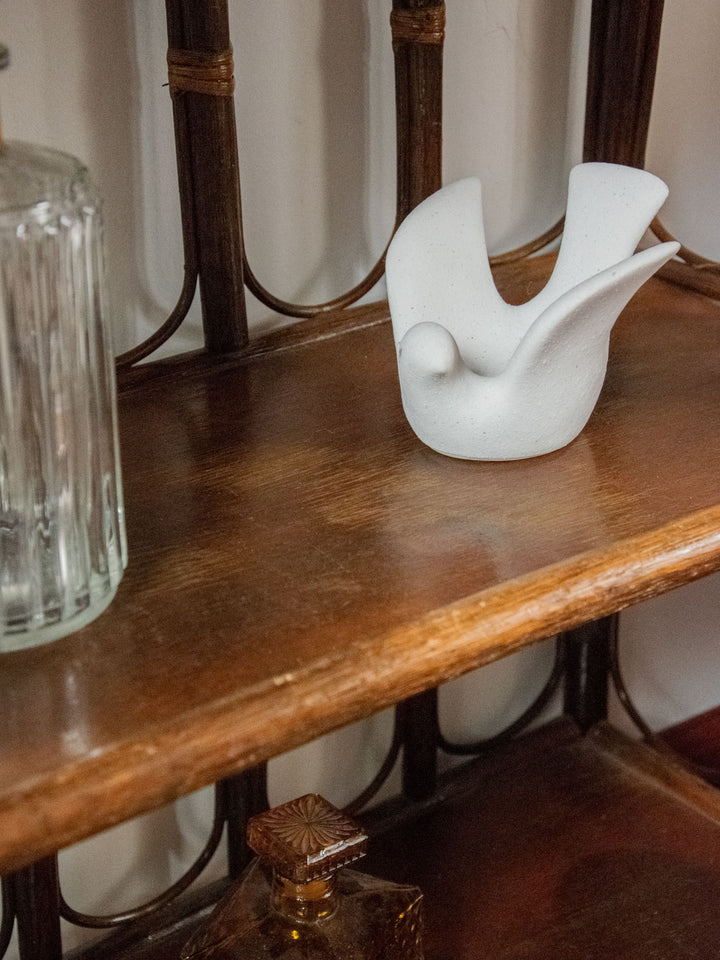 gaëlle-etagere-rotin-247-8