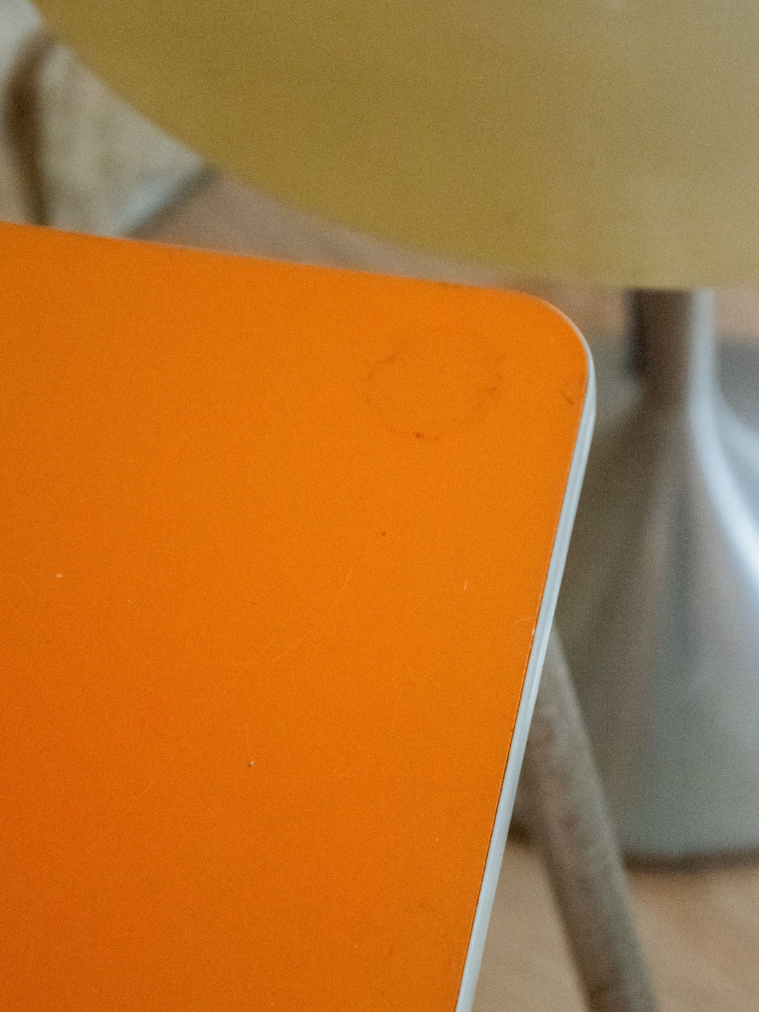 regis-tabouret-formica-723-5