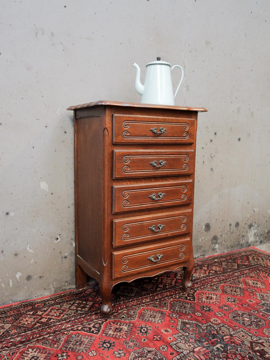 valery-semainier-bois-111-2