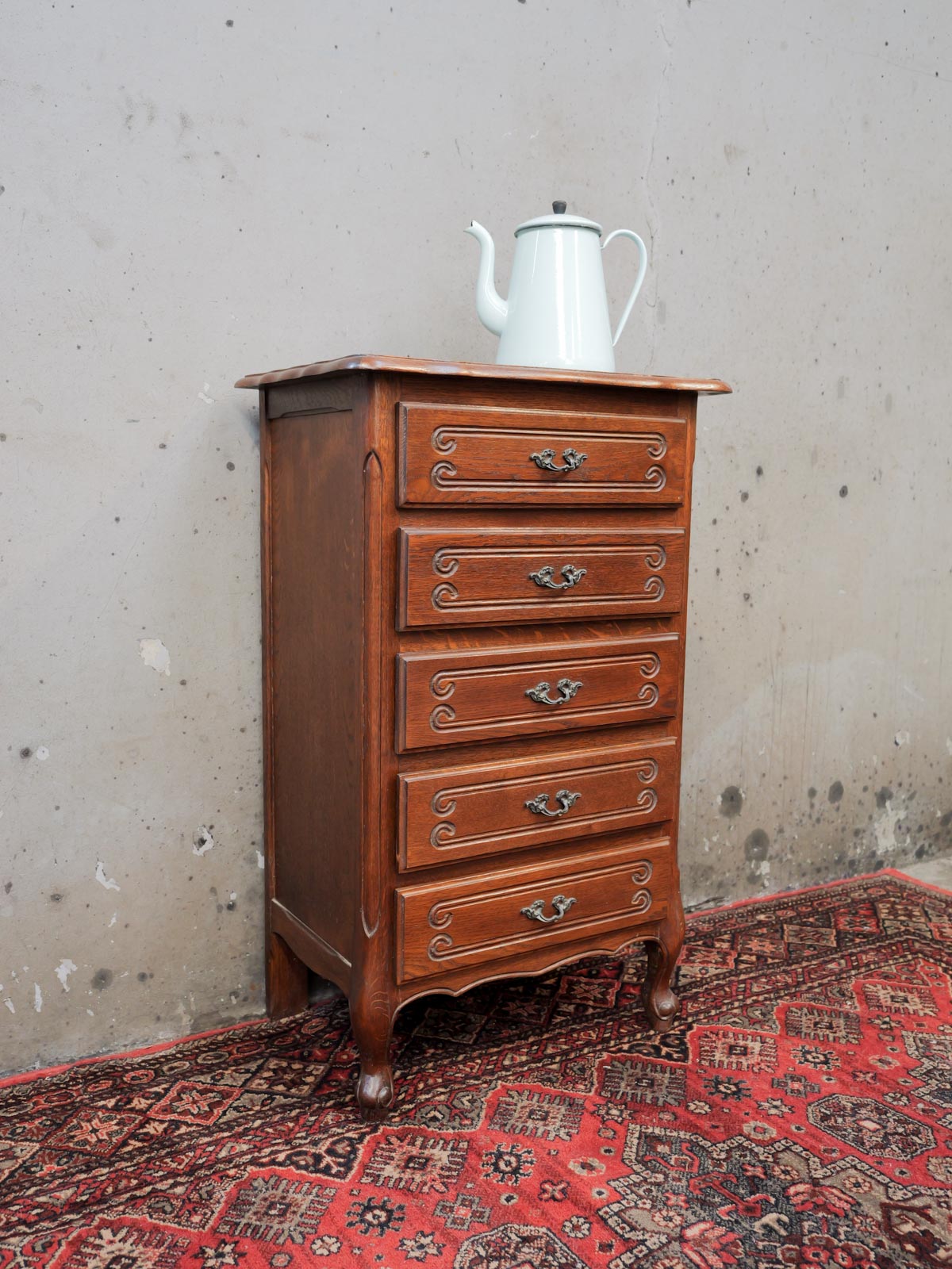 valery-semainier-bois-111-2