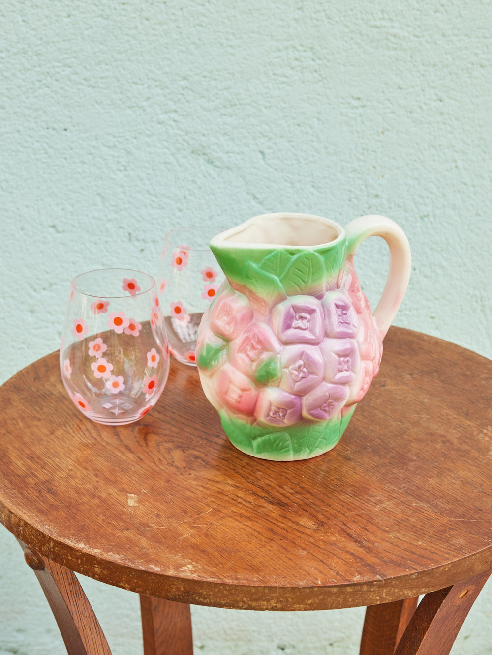 gabrielle-carafe-ceramique-155-2