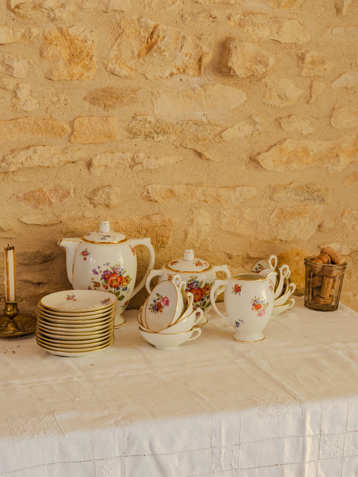nestor-service-vaisselle-porcelaine-763-2
