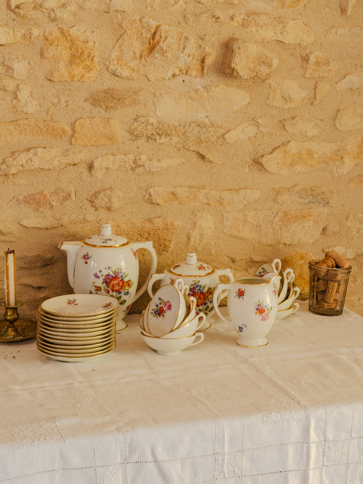 nestor-service-vaisselle-porcelaine-763-2