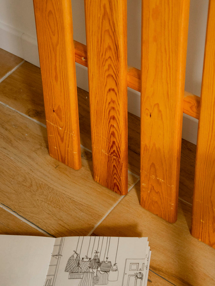 max-porte-manteau-bois-455-9