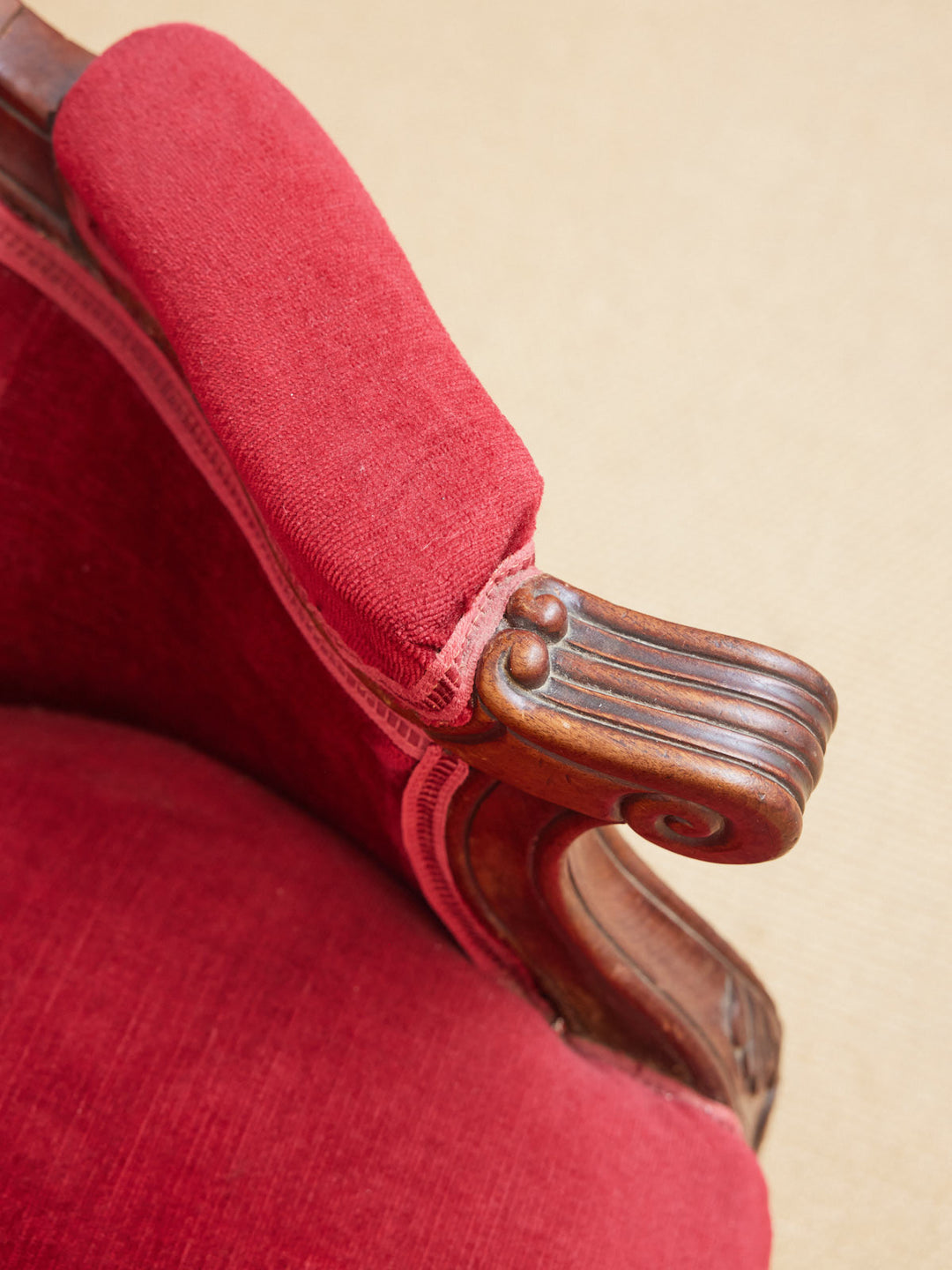 martine-banquette-tissu-62-9