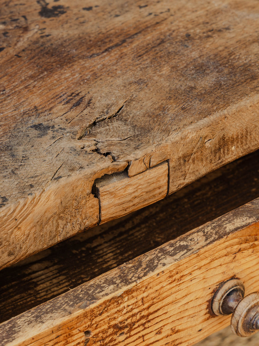 leonie-table-basse-bois-330-9