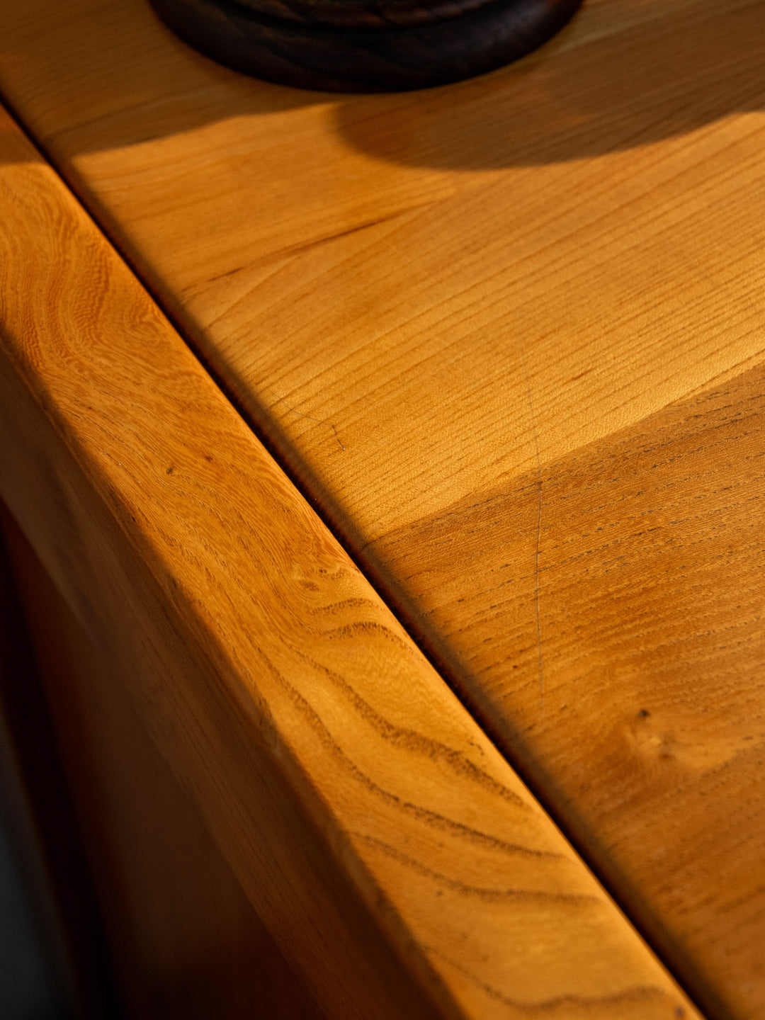 gustave-buffet-orme-494-12